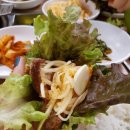 운수식육식당 이미지