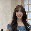 고운이네 | 오산 하이레이어드컷, 영화 ‘보스’후기 솔직후기