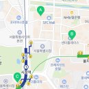 지에스(GS)25 무교YG타워점 이미지