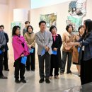 도서관 창작 작업실 이미지