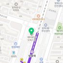 뮤엠영어방화역영어교습소