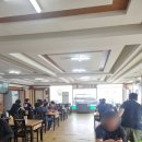 화성토종순대국 - 오산시 남부대로 402 | 간판이 맛있으면 음식도 맛있다. "화성토종순대국 발안점" 후기