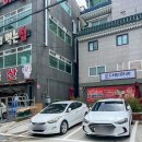 울산 중구 태화동 빵집 베이커리501