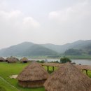 석장리박물관3 이미지