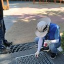 일산동구보건소 이미지