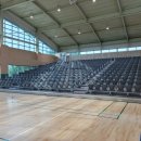 달성2차1로 이미지