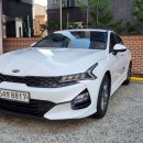 도봉-도봉-서울도봉-2222 이미지