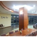 수협뷔페 이미지