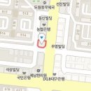 이강혁이비인후과의원 이미지