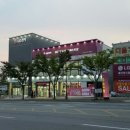 미가 건축사사무소 이미지