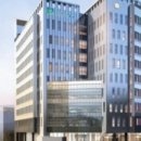 진월동행정복지센터 이미지