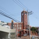 좌천생활문화센터 이미지