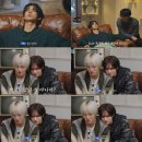 카페인24 등촌점 | 먹고자 하는 의지가 있으면 다 들어갑니다...