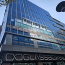 에스더산부인과의원 이미지