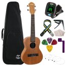 우쿨렐레 이미지