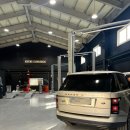 킹개러지(KING GARAGE) 이미지