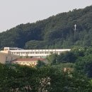 경화여고매점 이미지