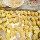 노룬산 전통시장 이미지