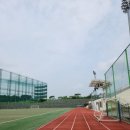 대소생활체육공원 이미지