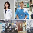 세계로동물의료센터 | [클리닉 탐방] 세계로동물의료센터