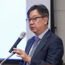 고현상