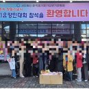 그린간호학원 네이버블로그
