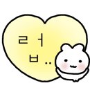 앤오프(n off)