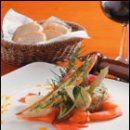 가정요리 이미지