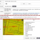 동래구국민체육센터 수영장 이미지