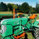 기장군농업기술센터 이미지