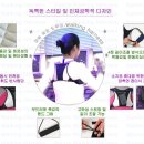 투비스포츠
