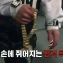 스킬헤어숍