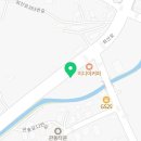 강릉부동산 강릉사랑공인중개사사무소 이미지