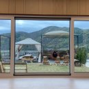 스페이스 아웃(space out) 이미지