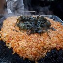 솔밭삼겹살 - 부천시 원미구 석천로268번길 28 | 솔밭삼겹살