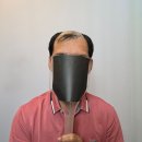 여의도가발 프리모 가발 여의도점, 남편의 미소를 되찾은 방문 후기