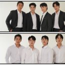슈퍼그룹