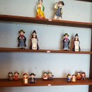 세계인형박물관 이미지