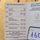 호텔 라벨라 | 호치민 라벨라 사이공 호텔 두번째 방문 후기 디럭스룸 시티뷰 미니바 금액 3군 숙소 내돈내산