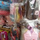 플러스 애견미용실 이미지