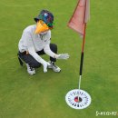 양평그린하운드 골프연습장 | 벨라45CC(20)_벨라45 라운드(딩) 후기 마스터 D, E 코스 안내 24년 만의 스코어카드 기록 백년식당 두부...