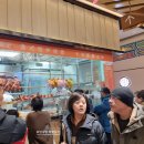 구광식당 이미지