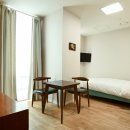 sk산후조리원 이미지