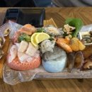 백조탕 네이버블로그