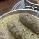 장호덕손만두동탄