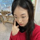 24시간 단식하면서 쓰는 스위치온 다이어트 2주차 후기