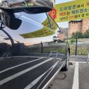 씨티엠셀프세차장 이미지