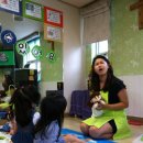 (유)현유 이미지