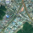 내서읍510 이미지