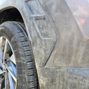 좋은주유소세차장 이미지